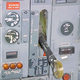 Illustration for article titled What to Do if the Pilot Passes Out and You Have to Land a Plane